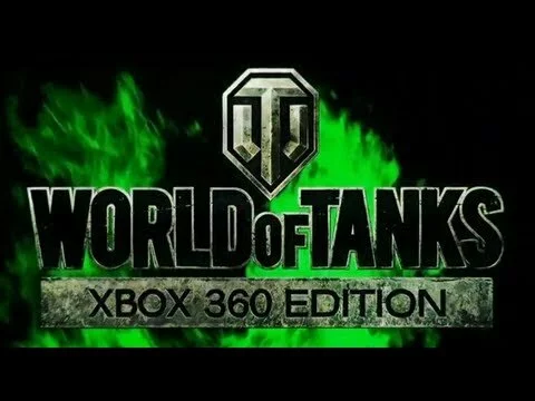 World of Tanks: Xbox 360 Version Info – Beta Sign-ups
