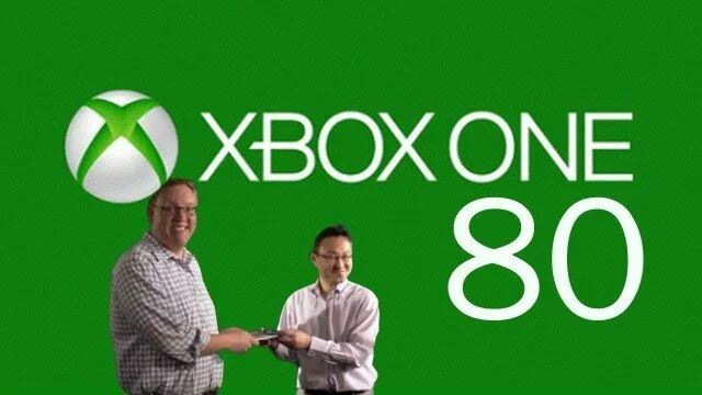 Xbox One News Update | Region FREE | NO Internet CHECK-IN | NO RESTRICTIONS on Used Games
