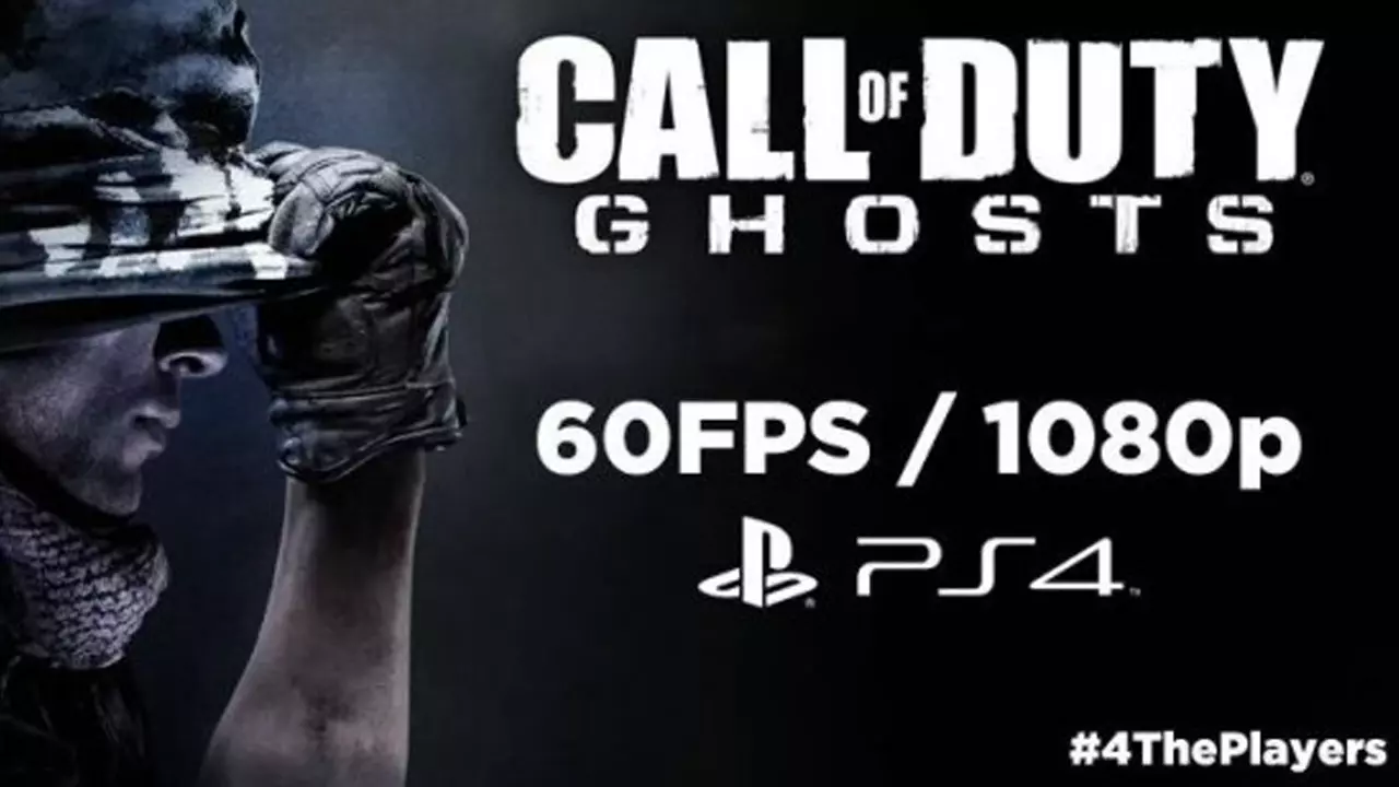 ghosts-thumb.png