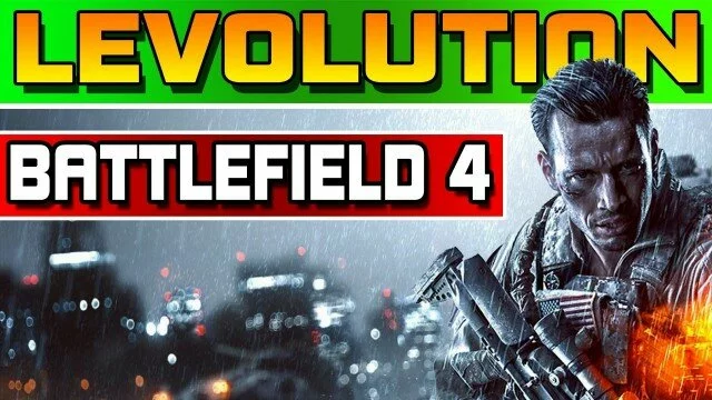 Battlefield 4 Levolution – All Maps – Walkthrough Guide for How to Trigger Events