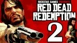 Red Dead Redemption 2 Update: Map Leaked – Reveal E3 2016?
