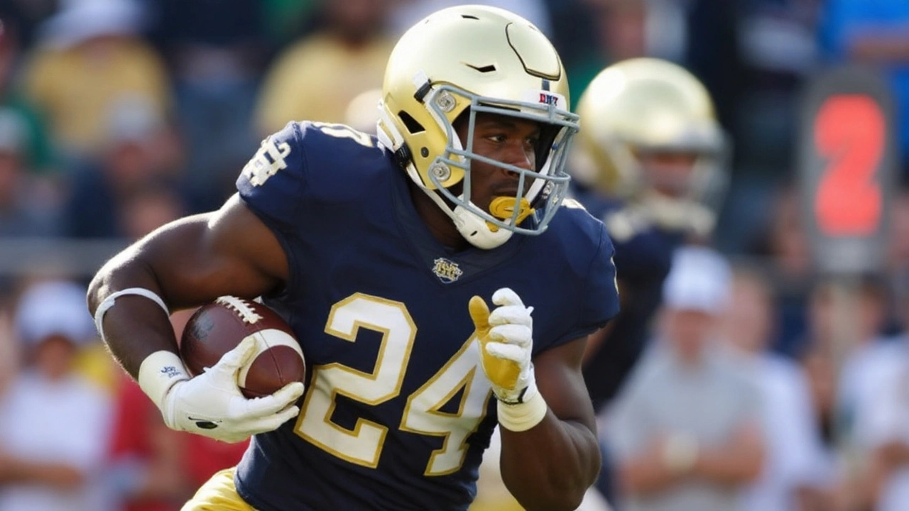 What the 41-40 result means for both teams