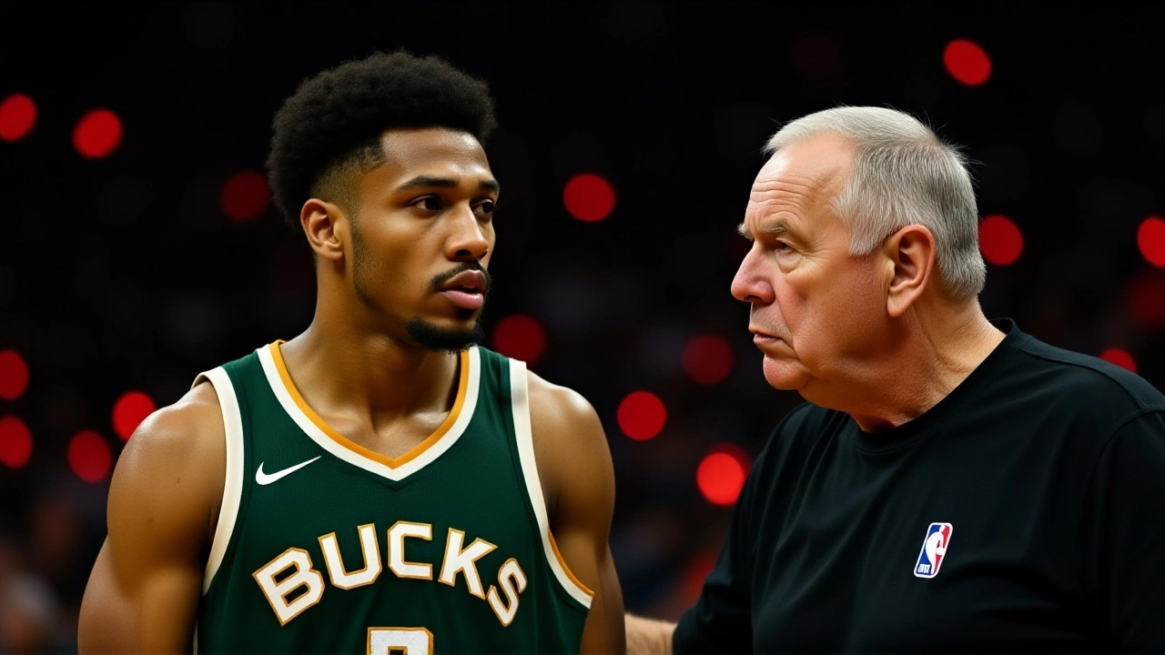 Historical Context: Why This Game Was So Unusual