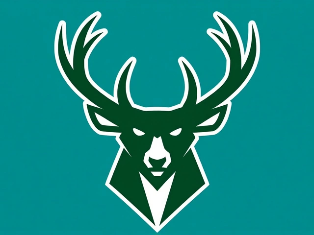 Trail Blazers stun Bucks 115-103 in Milwaukee, extend Milwaukee's skid to five