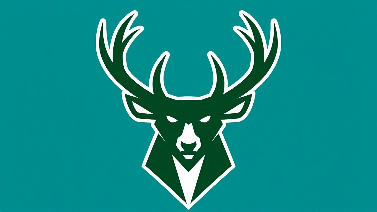 Trail Blazers stun Bucks 115-103 in Milwaukee, extend Milwaukee's skid to five