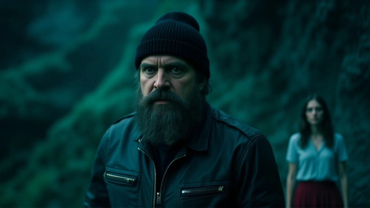 What’s Next? The Winter 2026 Push