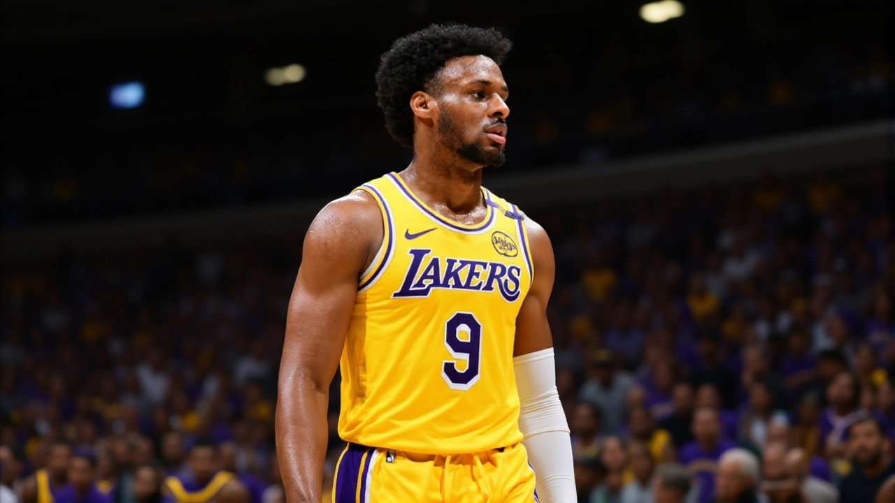 Why This Matters Beyond the Box Score