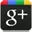 Google+