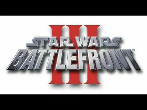 EA Strikes Star Wars Deal DICE Creating Battlefront 3?