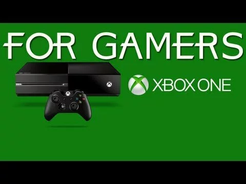 Xbox One Features for Gamers