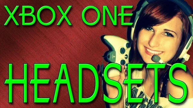 Will my Xbox360 Headset Work With Xbox One?