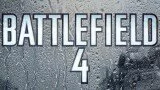 Battlefield 4 Survey Revealed – Future of Multiplayer
