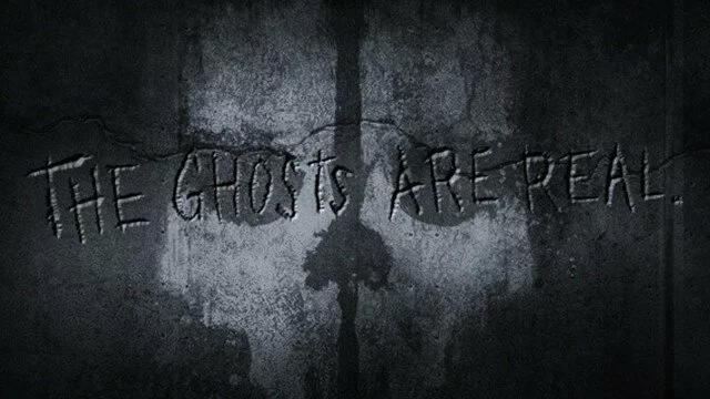 Call of Duty Ghosts: New Engine – New Story