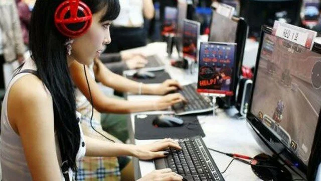 How Many Gamers Play Online Multiplayer – Numbers may Surprise You