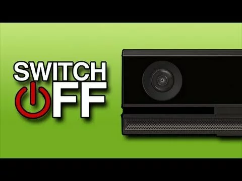 Should Government Restrict Xbox One Kinect?