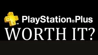 Playstation Plus Worth It? List of Free Games – PS3 / Vita / PS4
