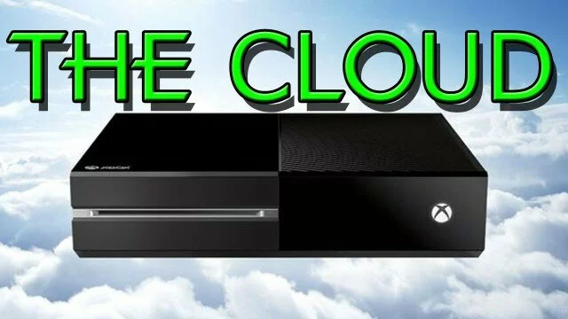 Xbox One’s Dedicated Servers the Most Expensive PR Gimmick in History