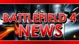 Battlefield 4 Kinect – What could you use it for?