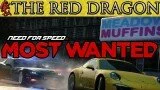 Need for Speed Most Wanted Review (2012)