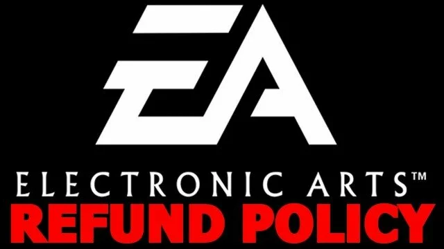 EA Launches 24 Hour Return / Refund Policy on Origin Digital Games