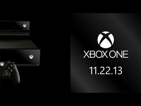 Xbox News Roundup: Does Xbox One vs PS4 Release Date Matter?
