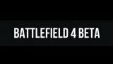 Battlefield 4 Open Beta Release Date