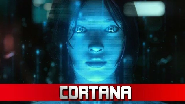Microsoft’s Cortana – Personal Assistant to rival Apple’s Siri – Coming to Xbox One