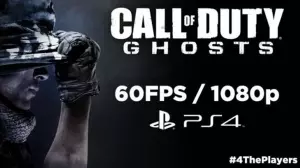 ghosts thumb