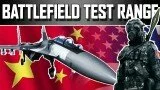 Battlefield 4 Test Range Walkthrough
