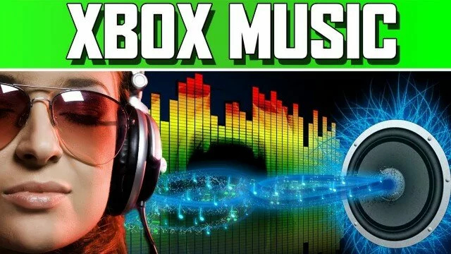 Is Microsoft Going to Force Xbox One Music?