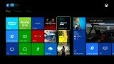 Xbox One Can Snap PS4 | Entertainment Apps Lineup