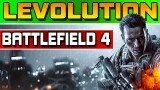 Battlefield 4 Levolution – All Maps – Walkthrough Guide for How to Trigger Events