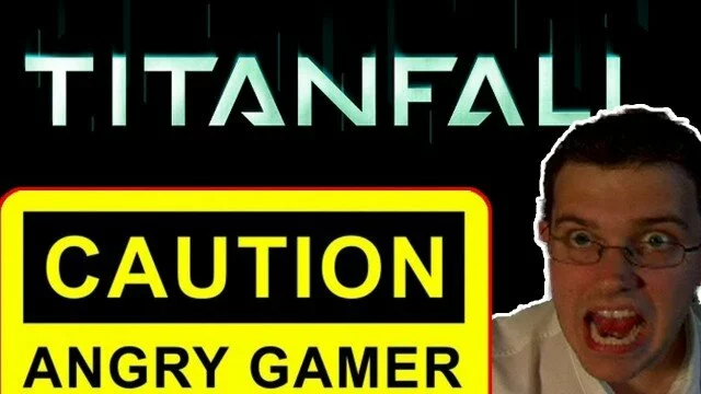 Does 6v6 turn Titanfall into Titanfail?