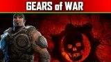 Gears of War Revealed ★ Titanfall Beta Release Date on Valentines Day?