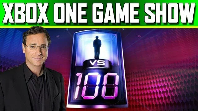 Game Show Coming to Xbox One