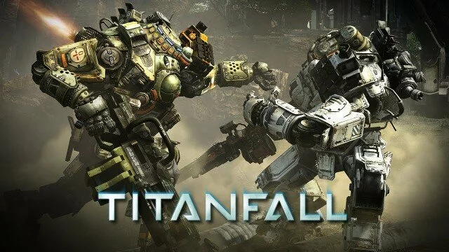 Signup for Titanfall Beta ★ Release Date Feb 14th
