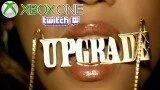 Xbox One Twitch Features Better than PS4 ~ Microsoft