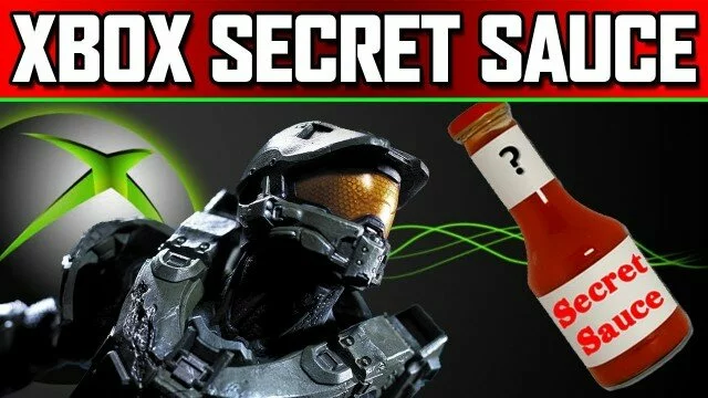 Does Xbox One have Secret Sauce in it? DirectX 12 a Game Changer?