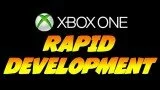 Xbox One Update Allows Youtube Upload ★ Operation Rapid Development