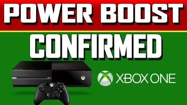 Extra Xbox One Power Will Boost Destiny & Sunset Overdrive