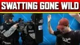 Swatting Hoax Targets Gamers ★ Someone Will DIE
