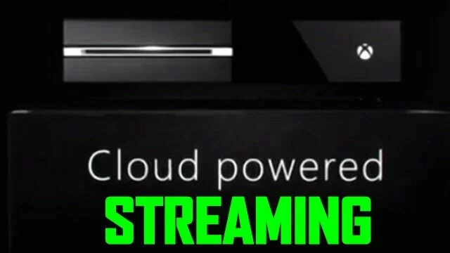 Xbox One / 360 Games Coming to PC – Microsoft Testing Cloud Streaming