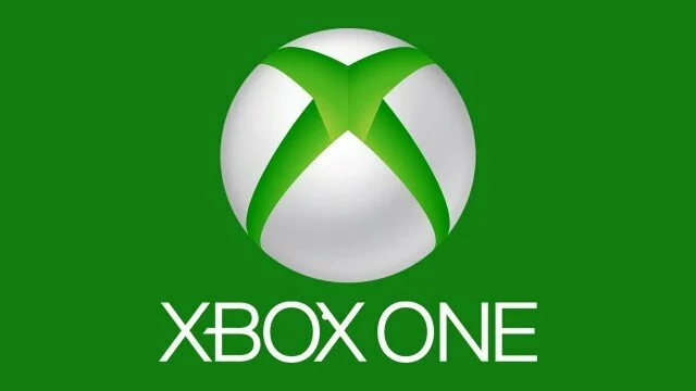 Free Xbox Content Dropping