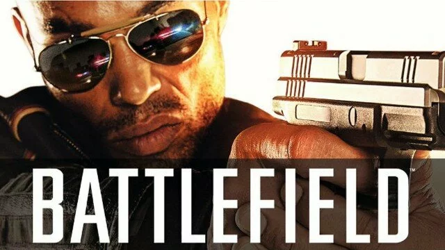 Battlefield Hardline Campaign Gameplay Walkthrough Part 1