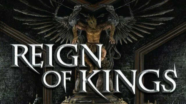 What is Reign of Kings? Overview