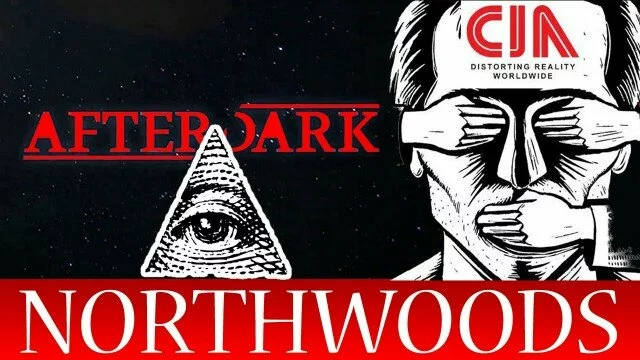 Operation Northwoods: Illusion of Evil