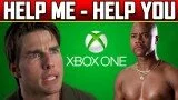 Xbox One Exclusives Coming to PC – Microsoft: Help Me, Help You