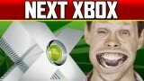 New Xbox Console is Coming? Next Xbox Needs These Features