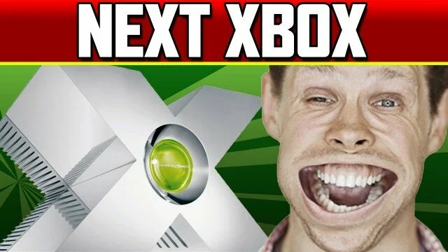 New Xbox Console is Coming? Next Xbox Needs These Features