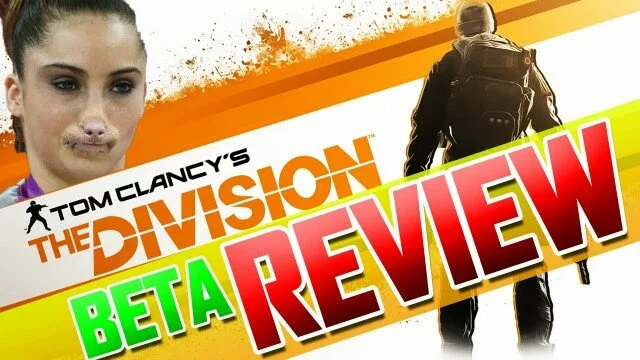The Division Gameplay Beta Review: Buy or Skip?